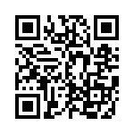 ESC17DRYS-S93 QRCode