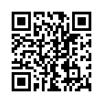 ESC17DRYS QRCode