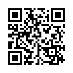 ESC17DTES QRCode