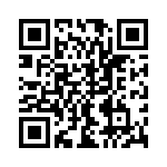 ESC18DRAI QRCode