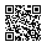 ESC18DREF-S13 QRCode