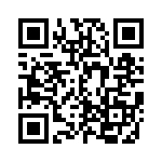 ESC18DREH-S93 QRCode