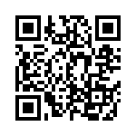 ESC18DREI-S734 QRCode