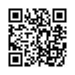 ESC18DREI-S93 QRCode