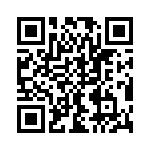 ESC18DRTH-S13 QRCode