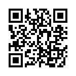 ESC18DRTH-S734 QRCode