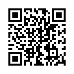 ESC18DRTH QRCode