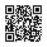 ESC18DRTI QRCode