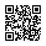 ESC18DRTN-S734 QRCode