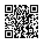 ESC18DRXH-S734 QRCode