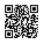 ESC18DRXH QRCode