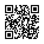 ESC18DRXI-S734 QRCode