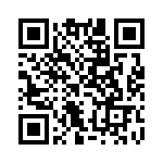 ESC18DRYI-S13 QRCode