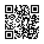 ESC18DRYN-S734 QRCode