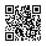 ESC18DRYN QRCode