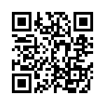 ESC18DRYS-S734 QRCode