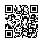 ESC18DRYS-S93 QRCode