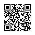 ESC18DTEN QRCode