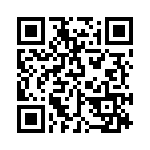 ESC18DTES QRCode