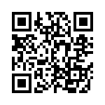 ESC19DRAH-S734 QRCode