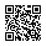 ESC19DRAI-S734 QRCode