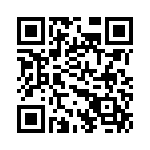 ESC19DREI-S734 QRCode