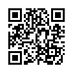 ESC19DRTH QRCode