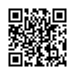 ESC19DRTN-S13 QRCode