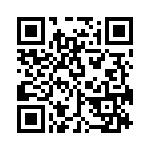 ESC19DRTS-S93 QRCode