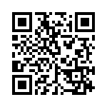 ESC19DRXS QRCode