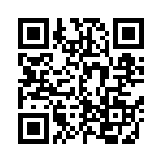 ESC19DRYN-S734 QRCode