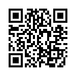 ESC20DRAH QRCode