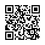 ESC20DRAI QRCode