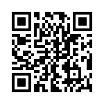 ESC20DREH-S13 QRCode