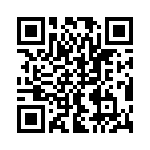 ESC20DREN-S13 QRCode