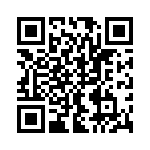 ESC20DREN QRCode