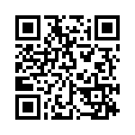 ESC20DRES QRCode