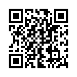 ESC20DRTF QRCode