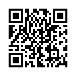 ESC20DRTI-S734 QRCode