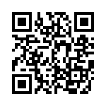 ESC20DRTN-S13 QRCode