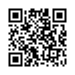 ESC20DRTS-S734 QRCode