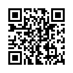 ESC20DRTS QRCode