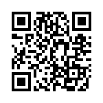 ESC20DRXI QRCode