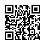 ESC20DRYH-S13 QRCode