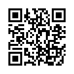 ESC20DRYH-S734 QRCode