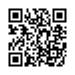 ESC20DRYS-S93 QRCode