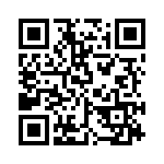 ESC22DRAH QRCode