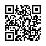 ESC22DRAI-S734 QRCode