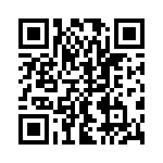 ESC22DRAN-S734 QRCode