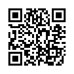 ESC22DRAS QRCode